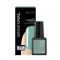 Oja semipermanenta SensatioNail Jade Treasure 7.39 ml