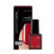 Oja semipermanenta SensatioNail Juicy Sangria 7.39 ml