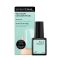 Oja semipermanenta SensatioNail Rest and Relaxation 7.39 ml